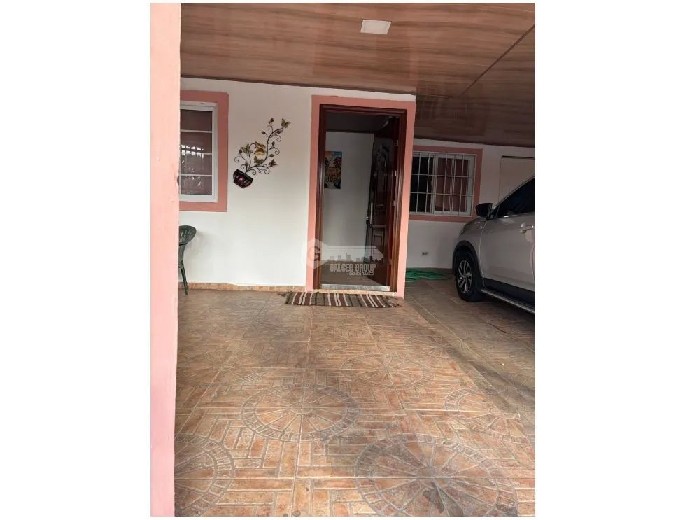 Single Family House for sale in El Crisol