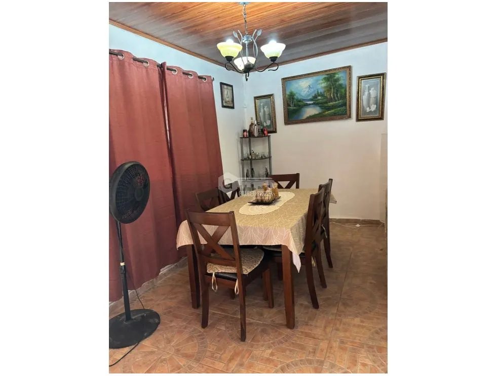 Single Family House for sale in El Crisol