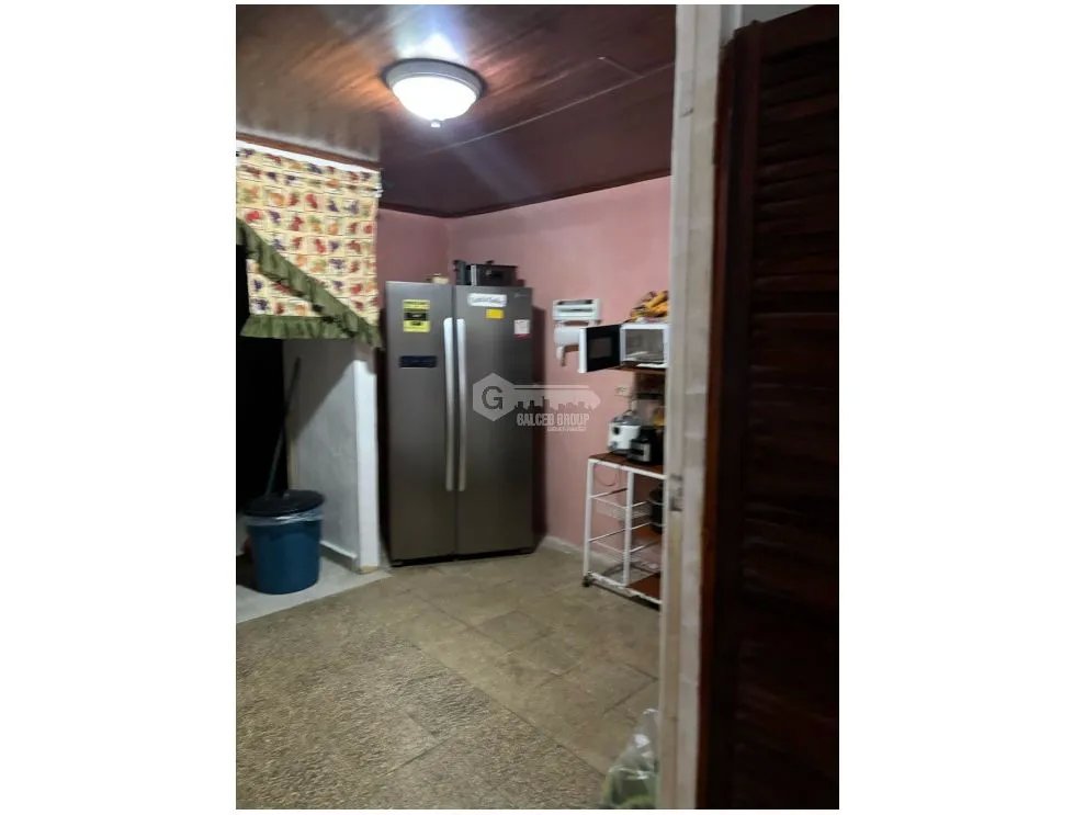 Single Family House for sale in El Crisol