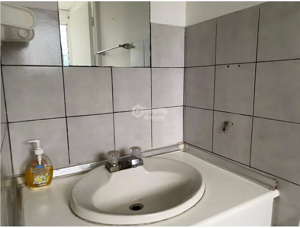 OFICINA / OBARRIO / PH TORRE ADVANCE / 80 M2 / AMOBLADA / 2 PARKING