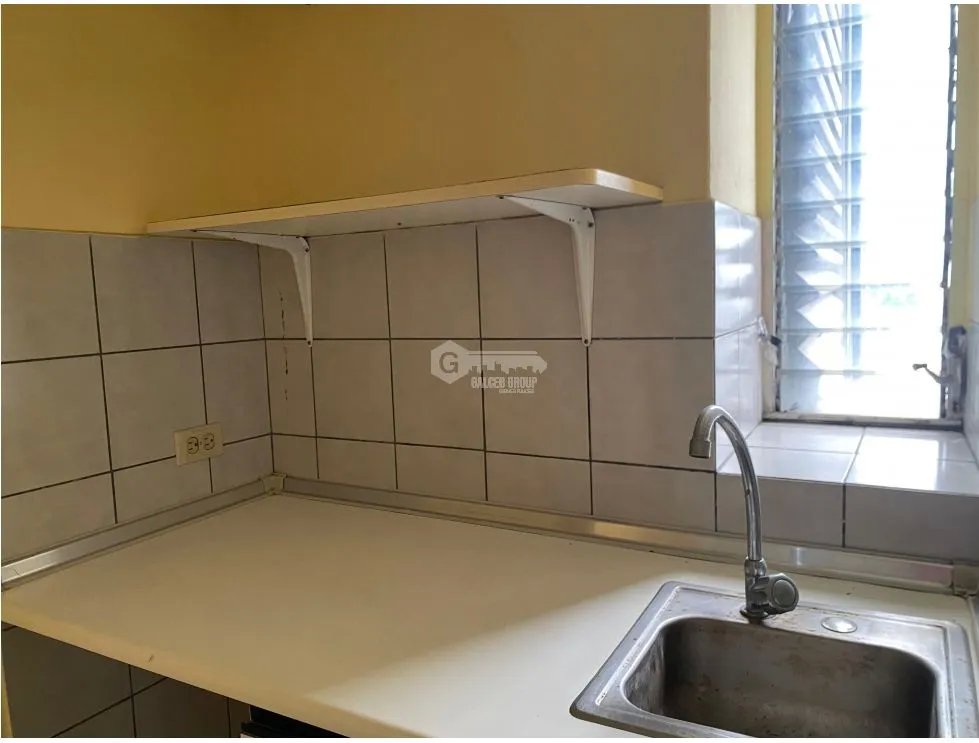 Office for rent in Obarrio