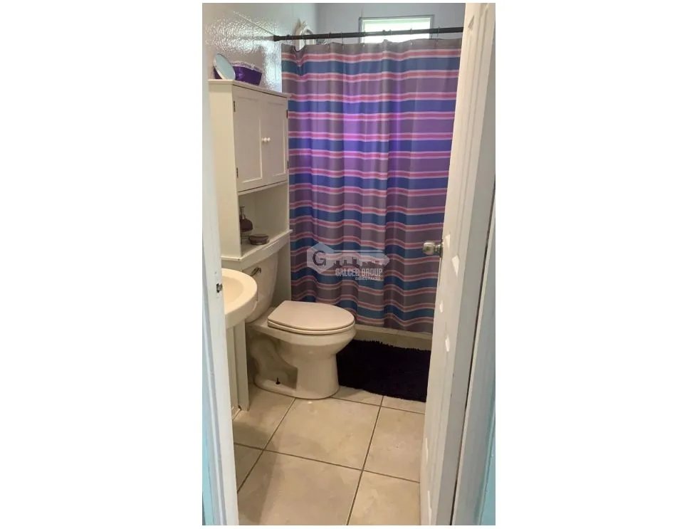 VILLA ZAITA / PH PLAZA DEL ROCIO / 80 M2 / 2 HABITACION / 2 BAÑOS
