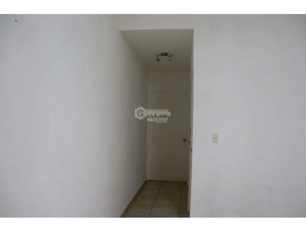 Apartment for sale in Villa Zaita