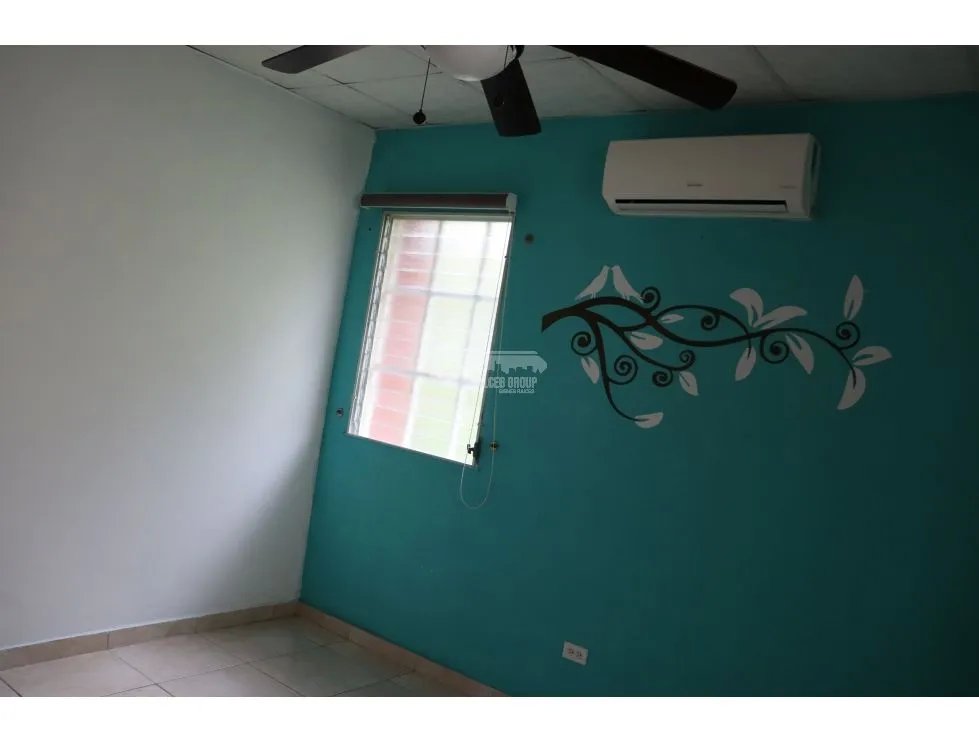 Apartment for sale in Villa Zaita