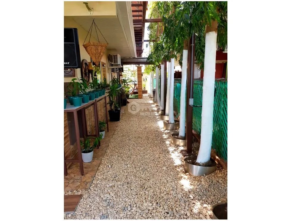 HERRERA / CHITRE / 357M / CASA CON PISCINA TERRAZA / 4 HABITACIONES JC