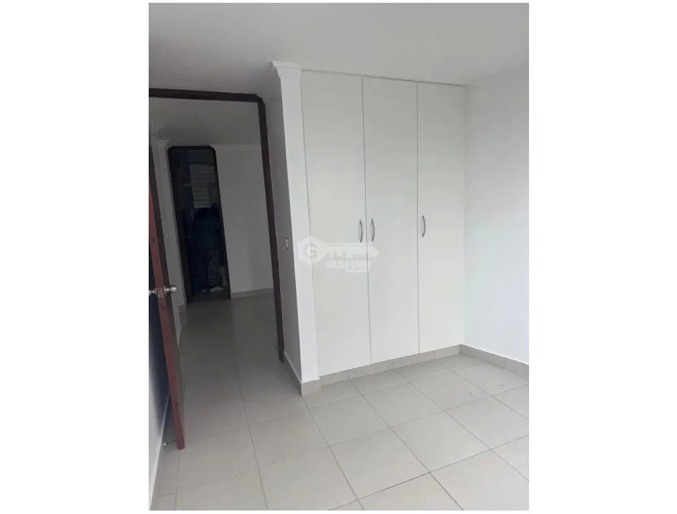 TRANSISTMICA / CENTRAL PARK / 175M / 2 HABITACIONES / FRENTE AL METRO