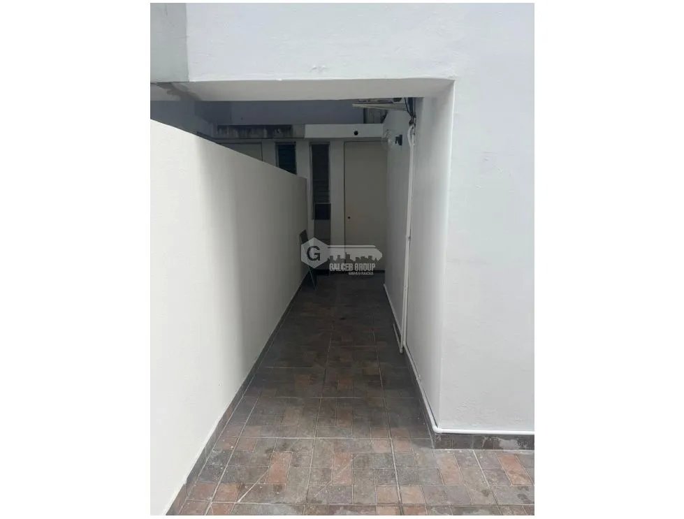 Apartment for sale in Panama