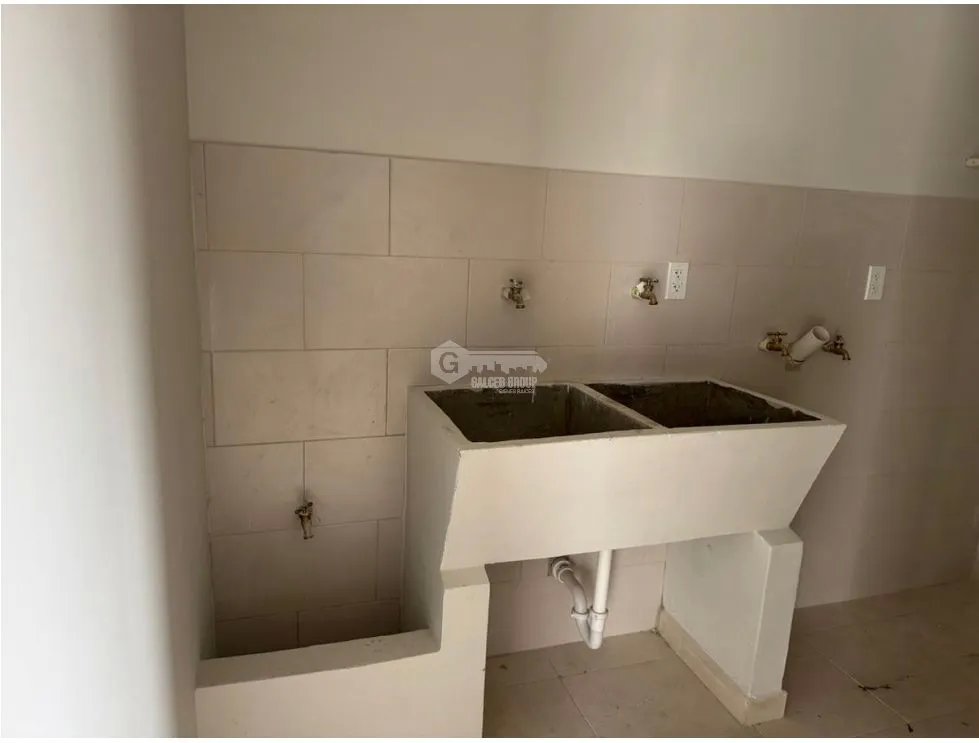 Apartment for sale in Panama