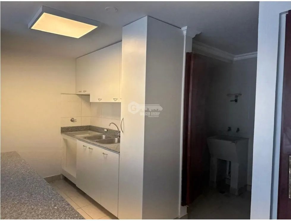 Apartment for sale in Panama