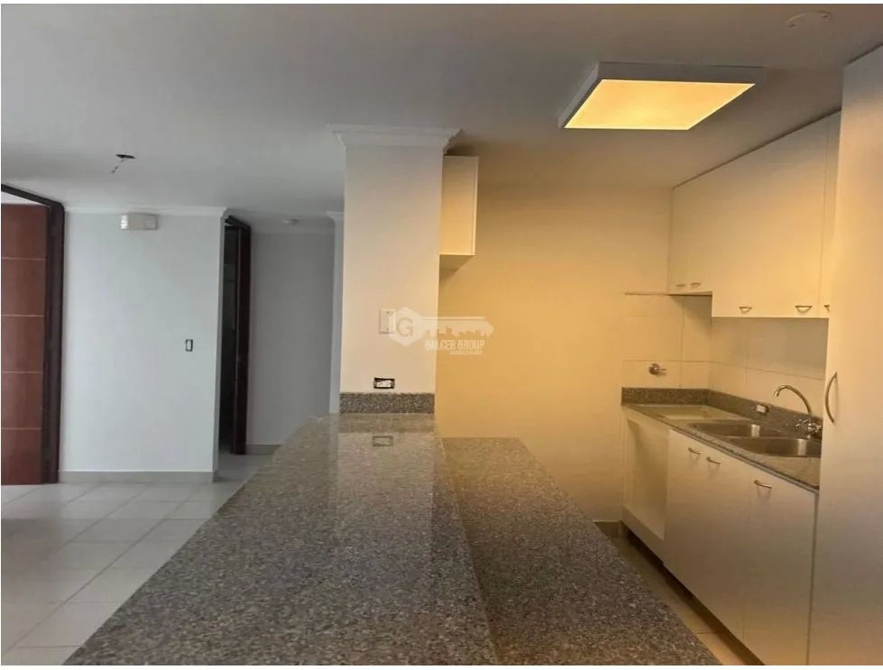Apartment for sale in Panama