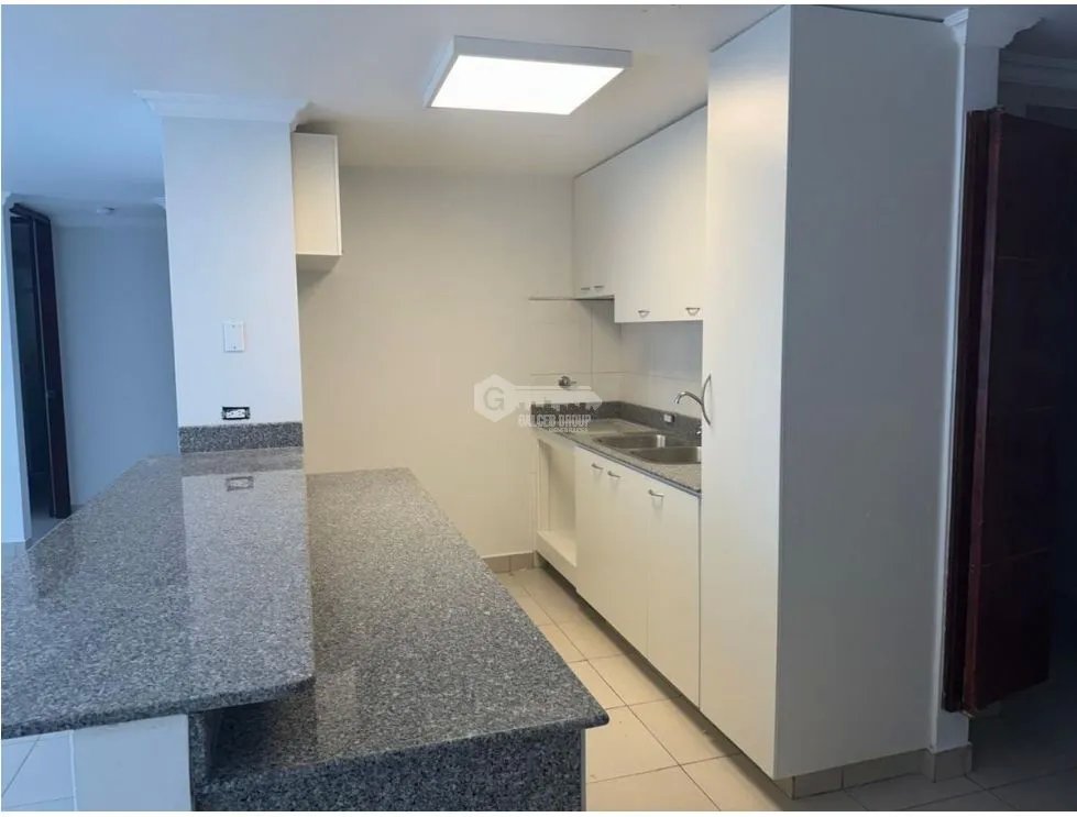 Apartment for sale in Panama