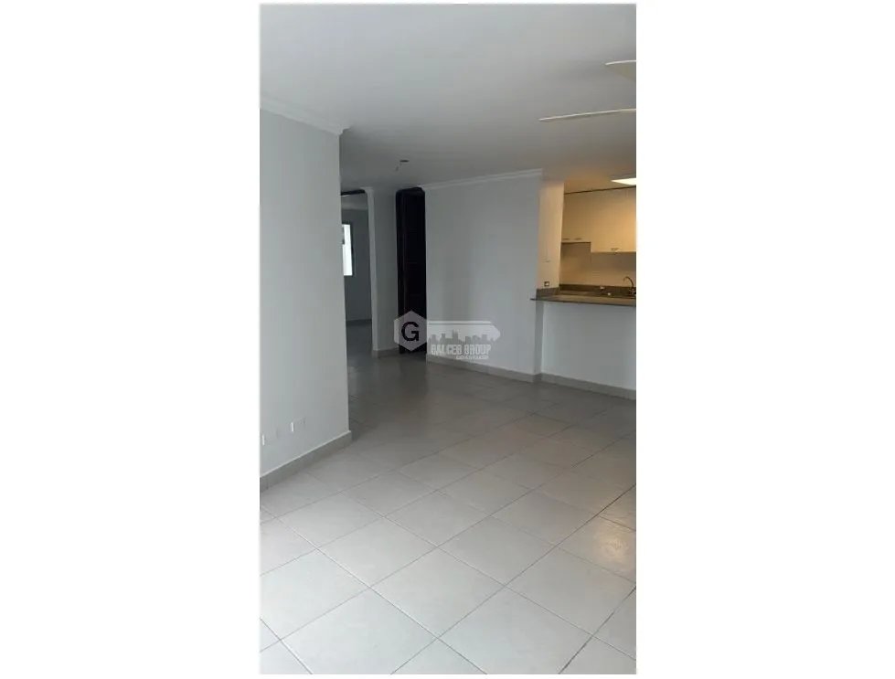 Apartment for sale in Panama