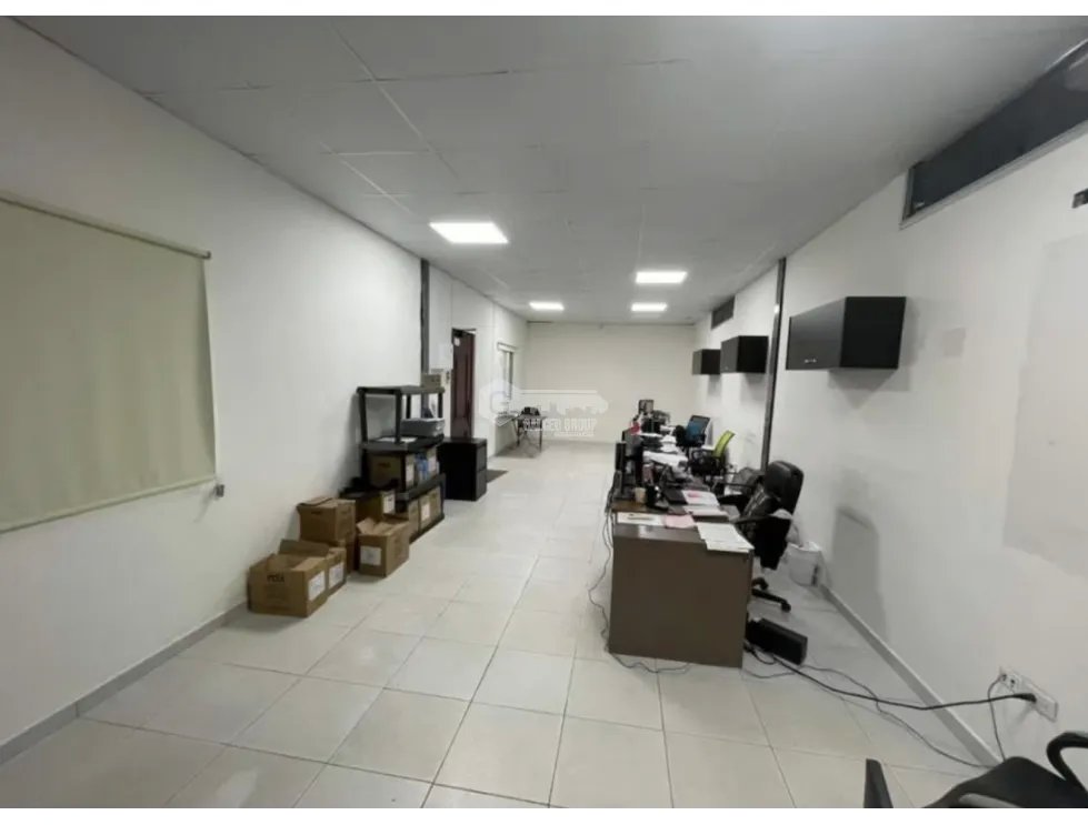 Commercial Space for rent in Brisas Del Golf