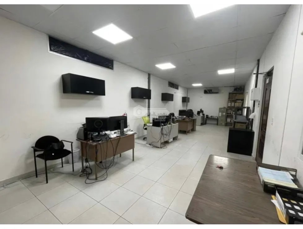 Commercial Space for rent in Brisas Del Golf