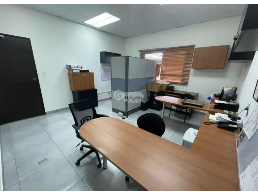 Commercial Space for rent in Brisas Del Golf