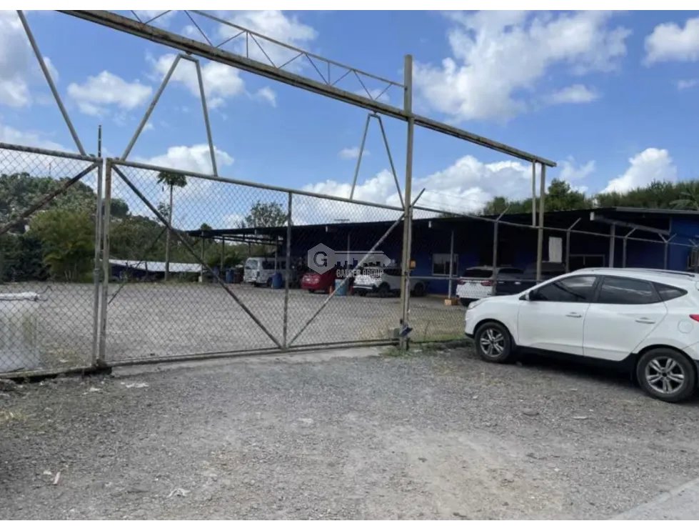 Office for rent in Brisas Del Golf