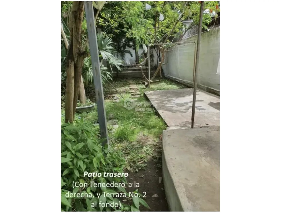 Building Lot for sale in Coco del Mar