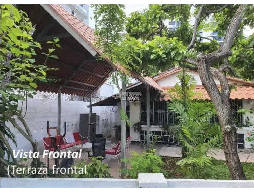 Building Lot for sale in Coco del Mar