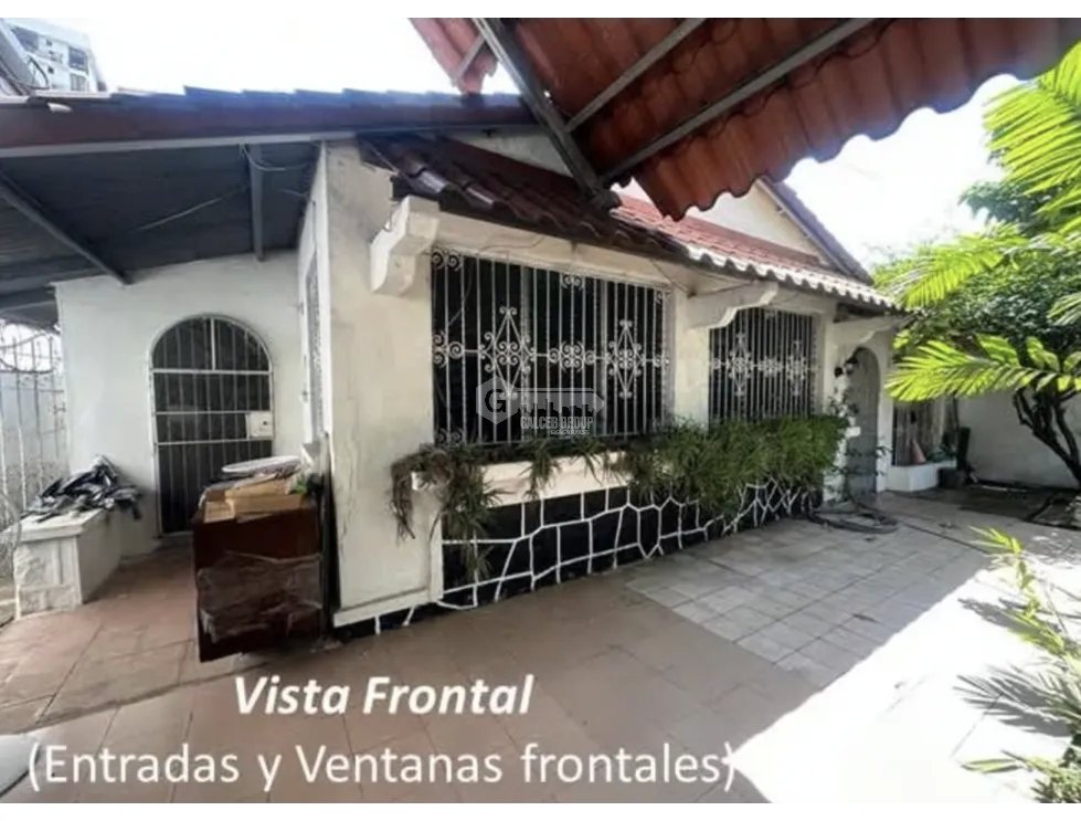 Building Lot for sale in Coco del Mar