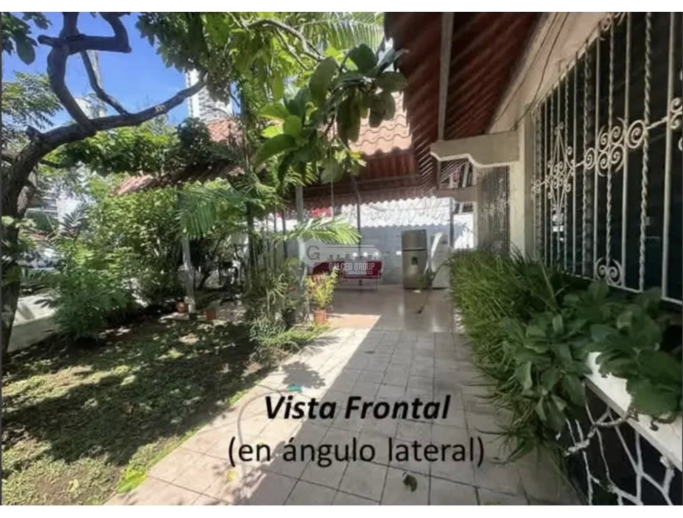 Building Lot for sale in Coco del Mar
