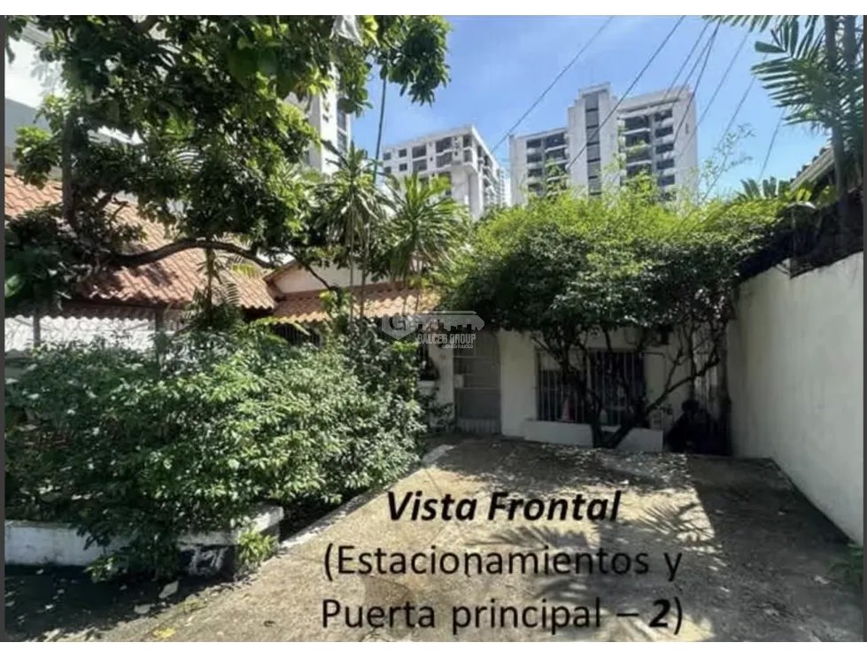TERRENO / SAN FRANCISCO COCO DEL MAR / 800M / ZONIFICACION RM1 JC