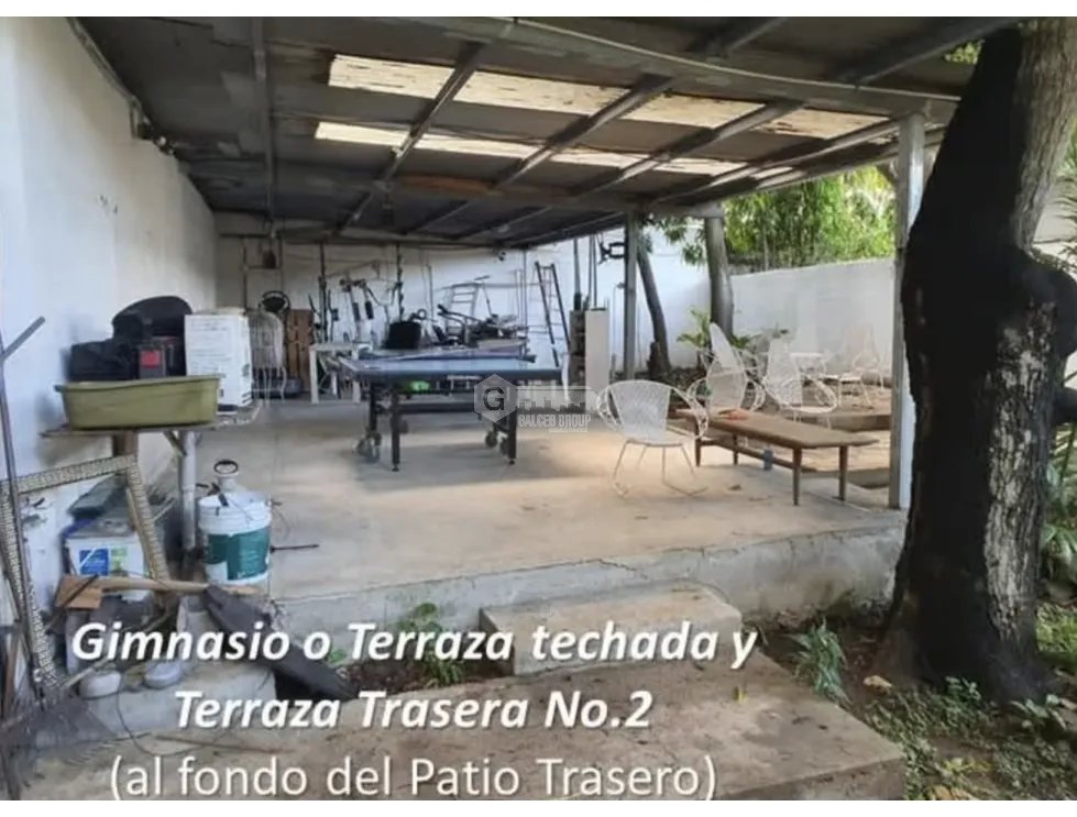 TERRENO / SAN FRANCISCO COCO DEL MAR / 800M / ZONIFICACION RM1 JC