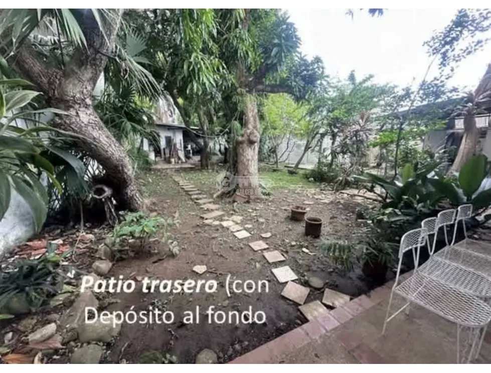 TERRENO / SAN FRANCISCO COCO DEL MAR / 800M / ZONIFICACION RM1 JC