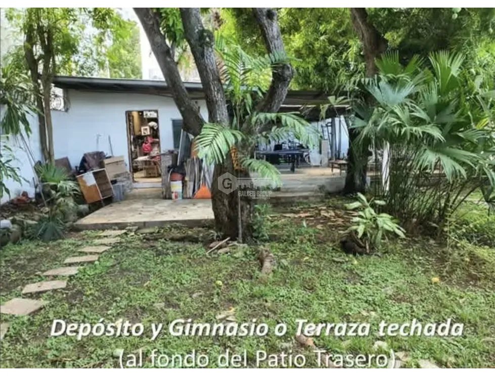 Single Family House for sale in Coco del Mar