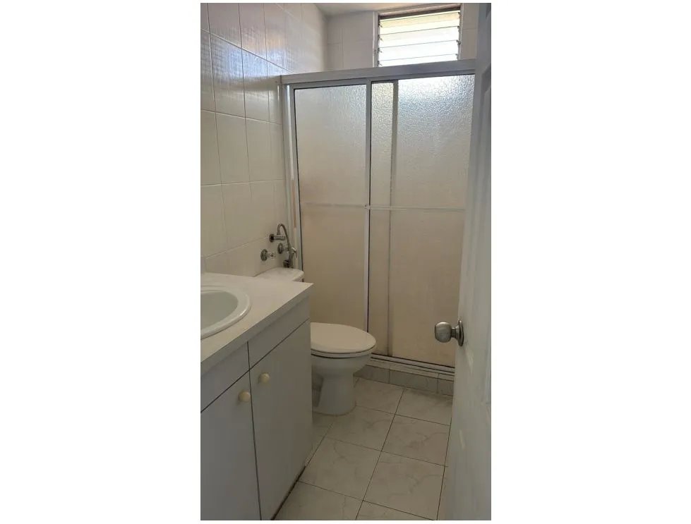 BETANIA / MIRAFLORES / 117M /  3 HABITACIONES / CON BALCON JC