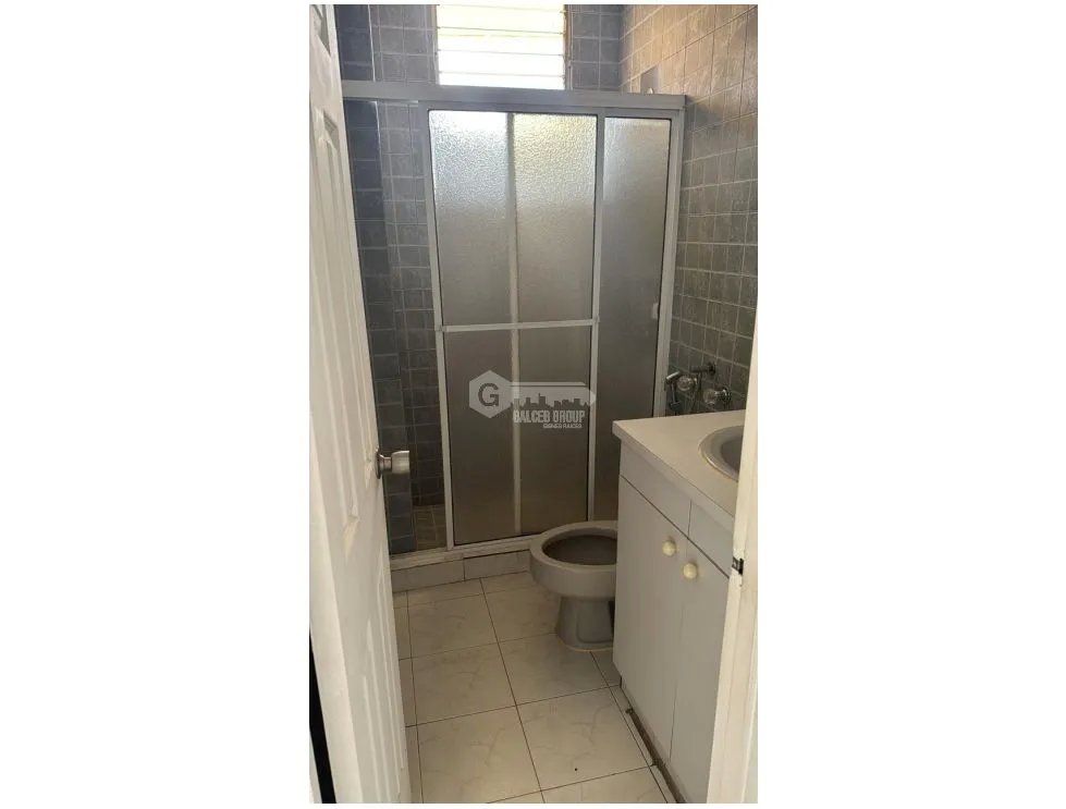 BETANIA / MIRAFLORES / 117M /  3 HABITACIONES / CON BALCON JC