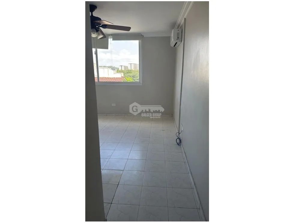 Apartment for sale in Betania