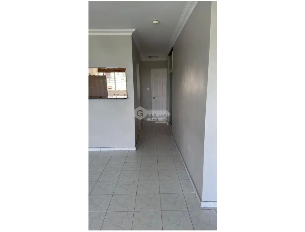 Apartment for sale in Betania