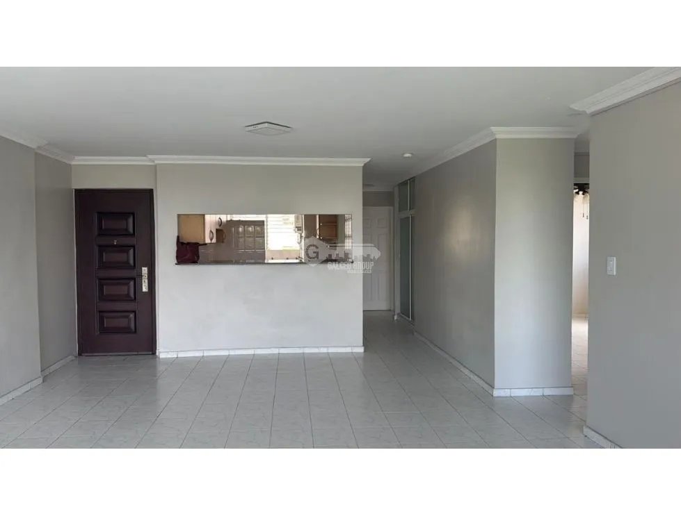Apartment for sale in Betania