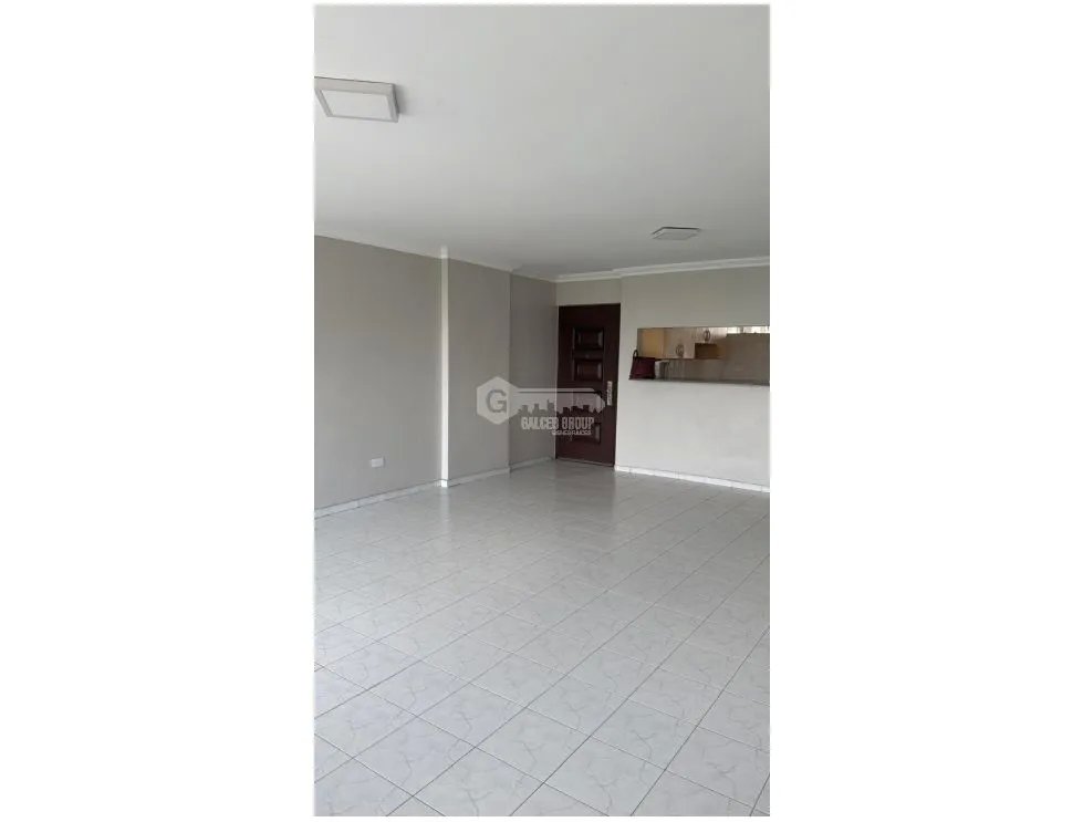 Apartment for sale in Betania