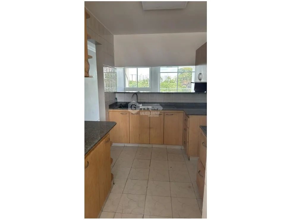 Apartment for sale in Betania