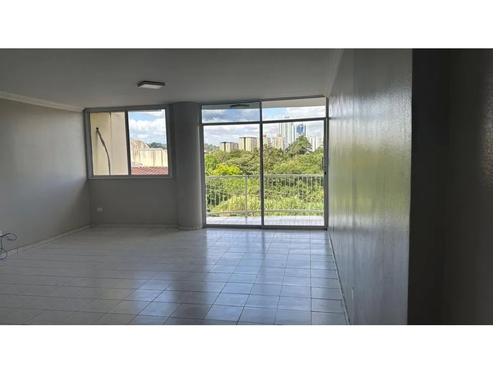 Apartment for sale in Betania