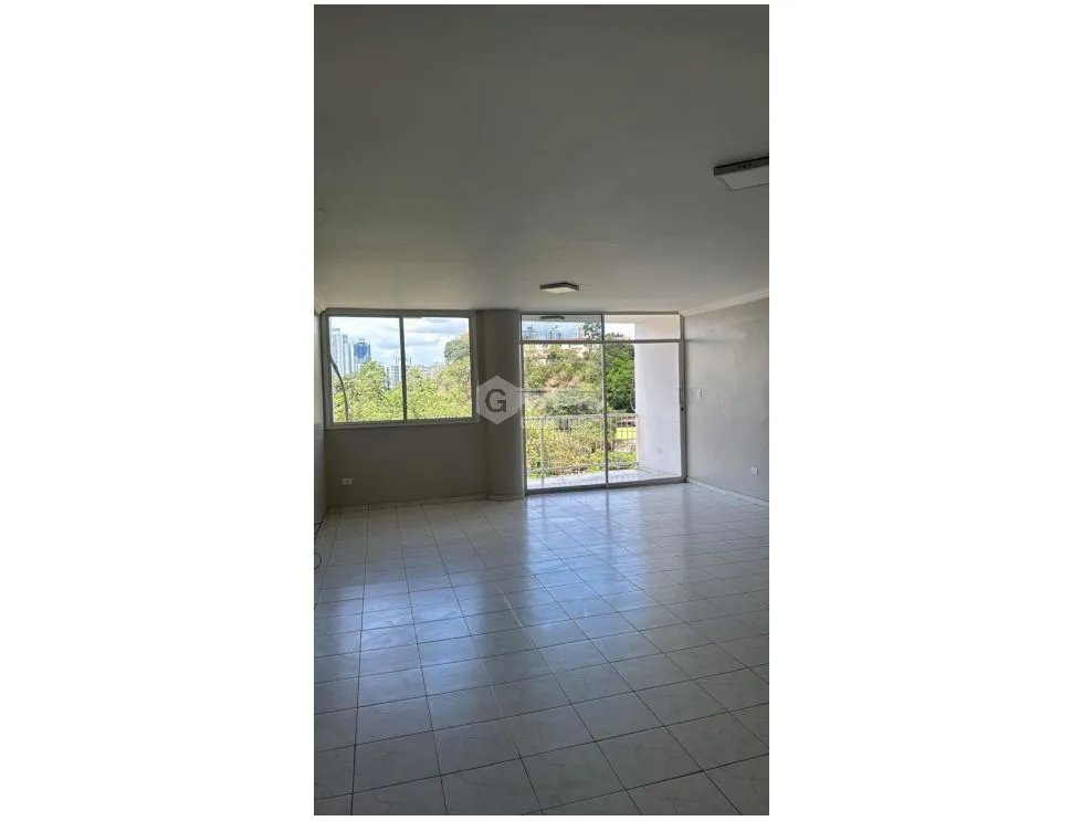 Apartment for sale in Betania