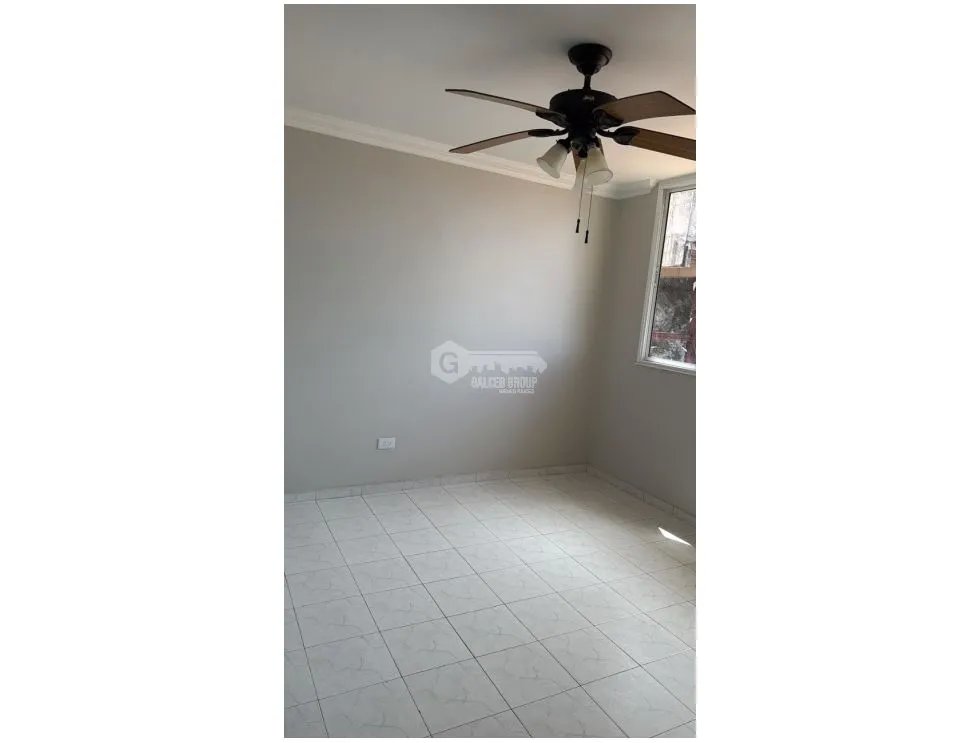 Apartment for sale in Betania