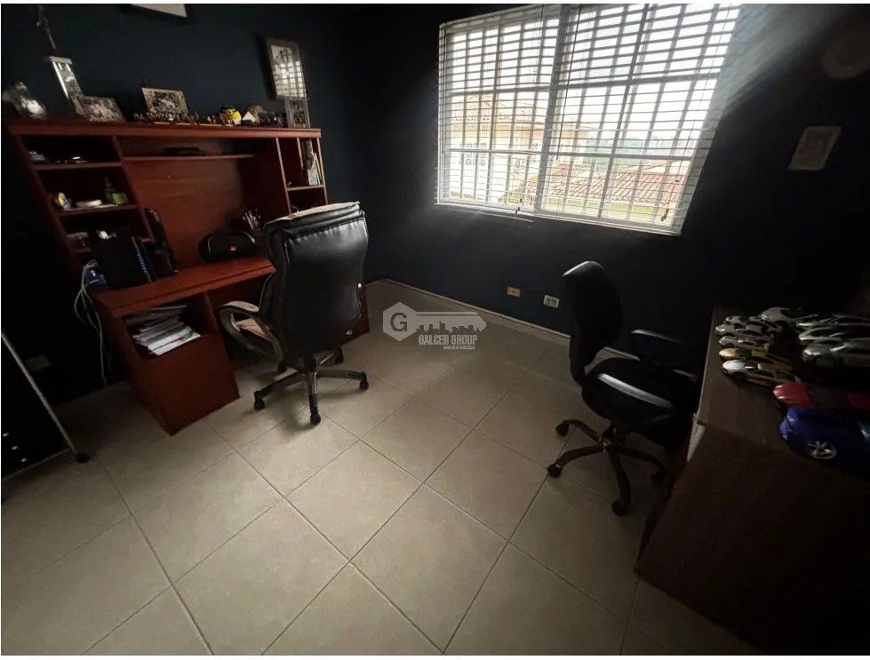 ALTOS DE PANAMA BOSQUE DE LAS CIBELES / 329M / DUPLEX CON TERRAZA JC
