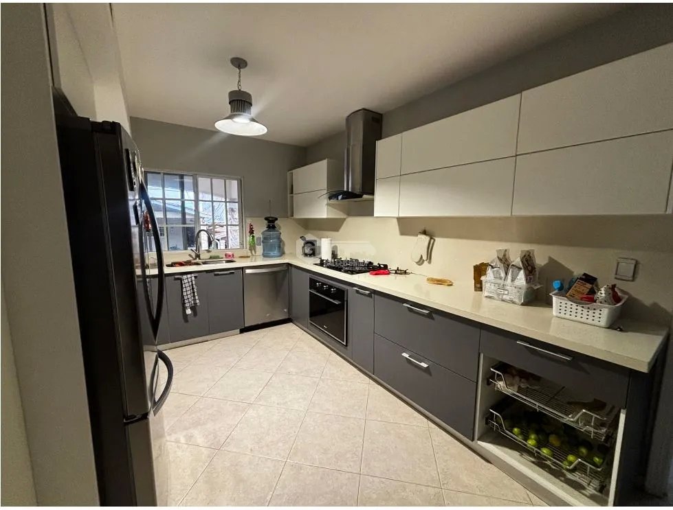 ALTOS DE PANAMA BOSQUE DE LAS CIBELES / 329M / DUPLEX CON TERRAZA JC