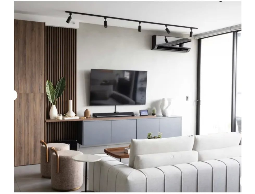 Apartment for rent in Coco del Mar