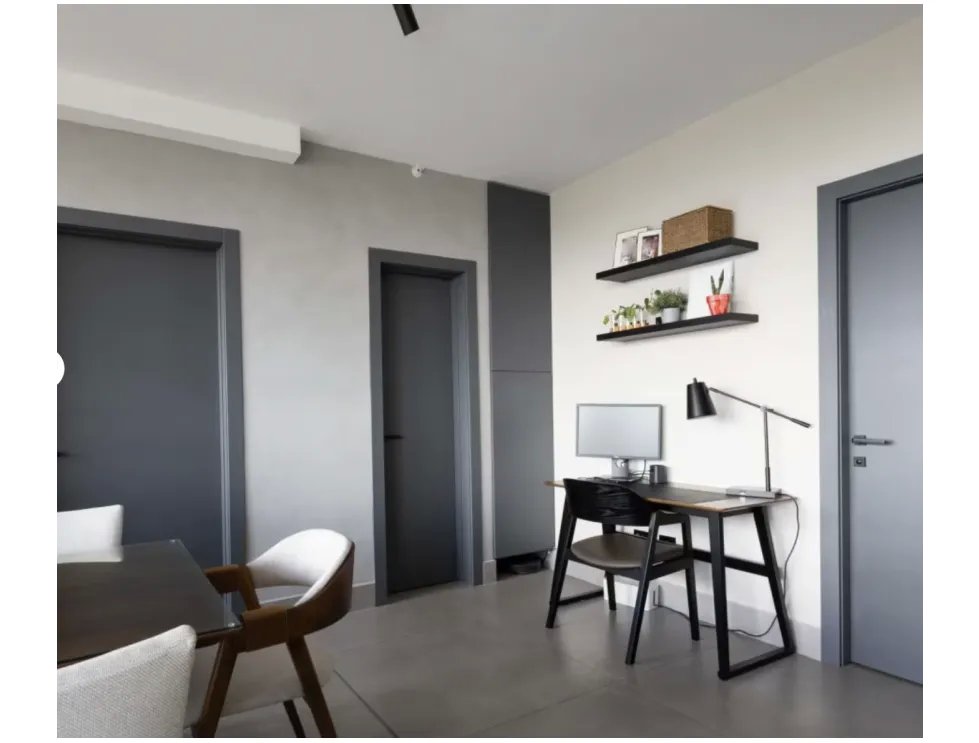 Apartment for rent in Coco del Mar