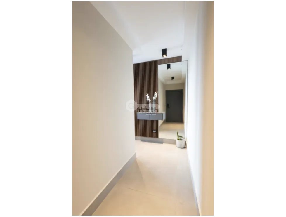 Apartment for rent in Coco del Mar