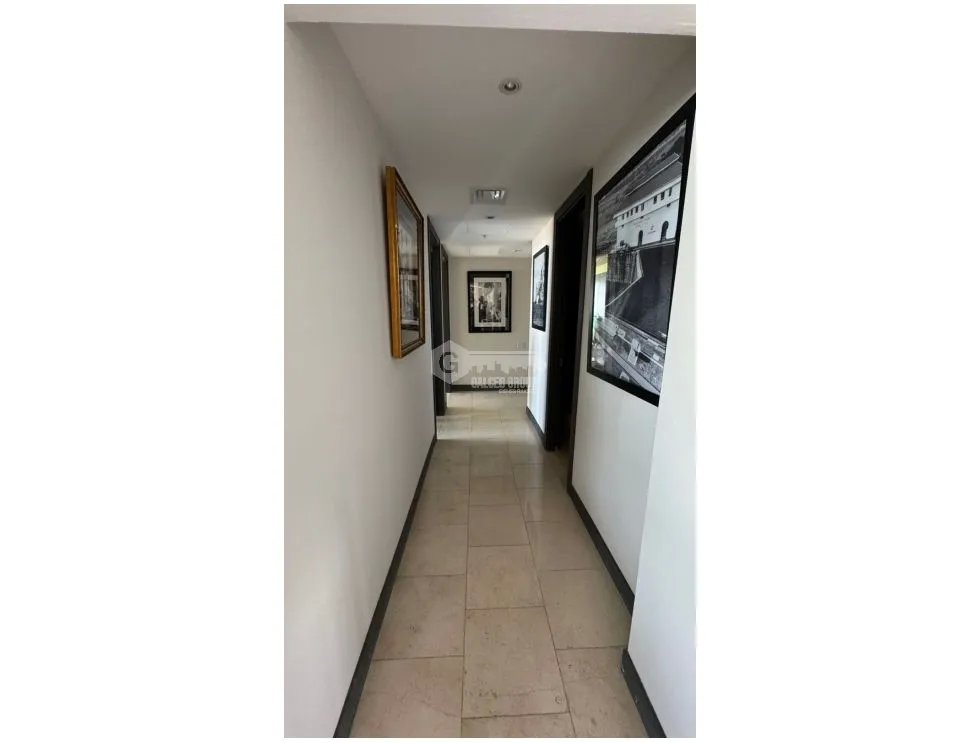 PUNTA PACIFICA / TOC TRUMP / PENTHOUSE / 300M / VISTA AL MAR