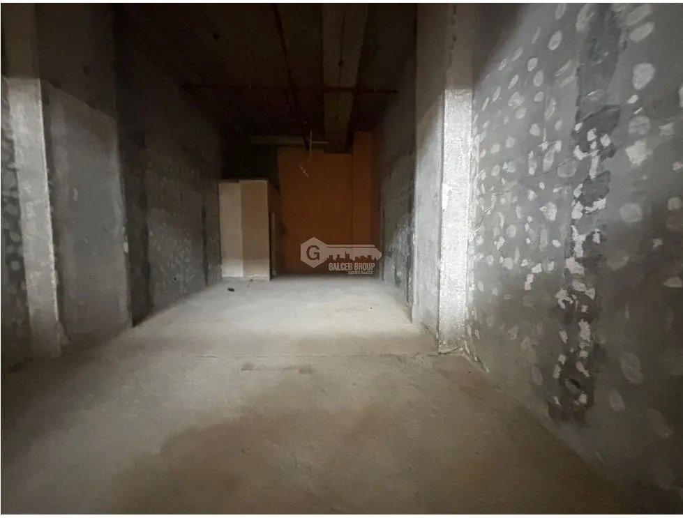 Commercial Space for sale in Arraijan