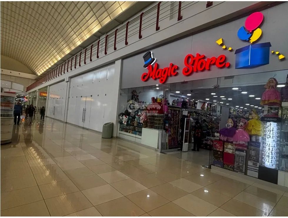 Commercial Space for sale in Arraijan