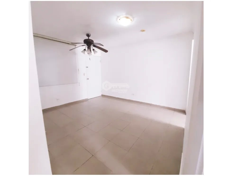 LLANO BONITO / PH MYSTIC PARK / 51 M / 2 HABITACIONES / 1 PARKING