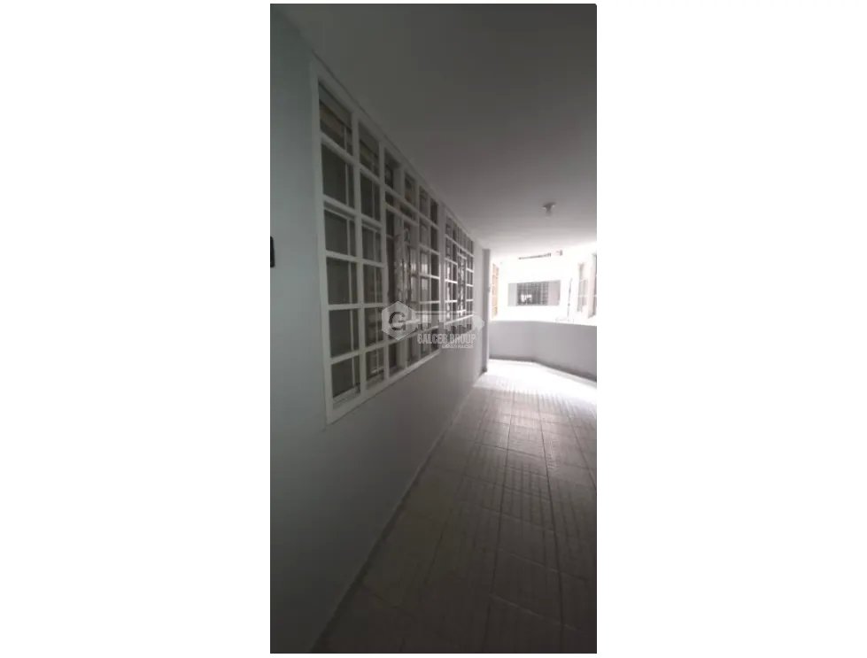 LLANO BONITO / PH MYSTIC PARK / 51 M / 2 HABITACIONES / 1 PARKING