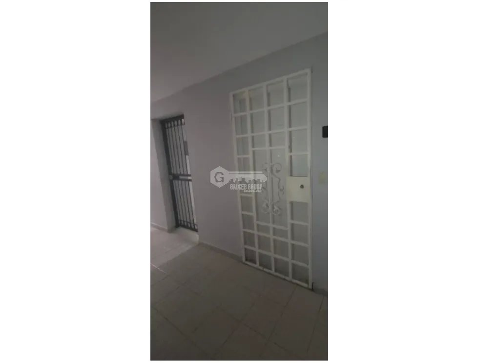 Apartment for sale in Llano Bonito