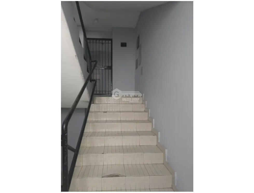 Apartment for sale in Llano Bonito